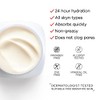 LOreal Paris Revitalift Anti Aging Face and Neck Cream, Smoothing