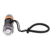 Dive Strobe Light Waterproof High Brightness LED Battery Powered Diving