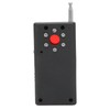 Smart Signal Detector 1S 1000 Scans Hidden Device Detector Anti
