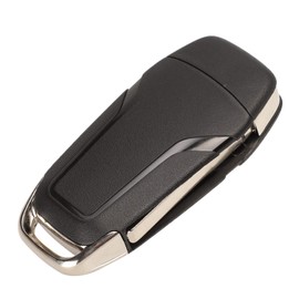 Smart Remote Flip Key 315MHz for Ford Fusion 2013-2016 N5F-A08TAA ID49 Keyless Entry Fob 4 Buttons