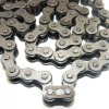 Azusa 4ft # 420 Chain With Master Link