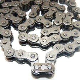 Azusa 4ft # 420 Chain With Master Link