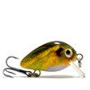 Steinn Wobbler Crankbait Artificial Bait Set Predatory Fish Zander Perch