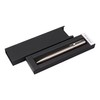 Tombow BC-ZLC06 Zoom Ballpoint Pen - Gold