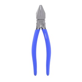 Takagi Home Made JIS Pliers, 6.9 inches (175 mm)