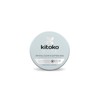 ARTE by Kitoko Crystal Clear Sculpting Wax 75ml by Kitoko