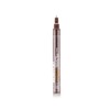 Montana Acrylic Marker .7mm Extra Fine Tip - Shock Brown
