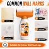 White Paint, White Wall Paint & Touch Up Paint for