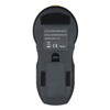Stud Finder Sensitive Auto Calibration LED Display Screen 4 in