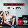 Citrulina Malato 1500mg Puro Pre Entreno Citrulline Malate Oxido Nítrico