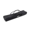 On-Stage SSB6500 Speaker Stand Bag (Storage and Transportation for Portable