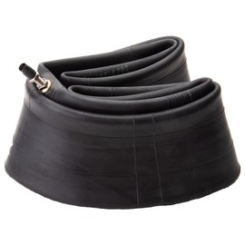 TUSK Severe Duty 3mm Motorcycle Tube 110-120/100x18 for Beta 300 RR X-Pro 2025