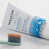 WELEDA Salt Toothpaste 75ml