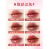 JMCY NR02 2 in 1 Lip Gloss + Matte Lip