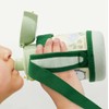 Skater KSTCH4-A My Neighbor Totoro Sanpomichi Water Bottle, 13.5 fl