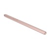 Stylus Pen High Sensitivity Professional Tablet Stylus Replacement With Tips