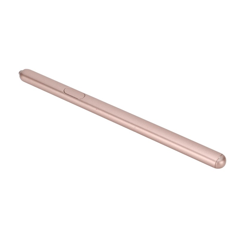 Stylus Pen High Sensitivity Professional Tablet Stylus Replacement With Tips