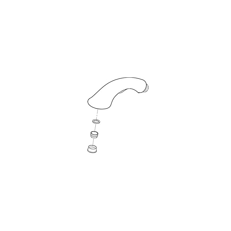 Pfister 941085S Replacement Part