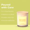 Homesick Scented Candles for Home (Birthday Frosting) - 7.5 oz