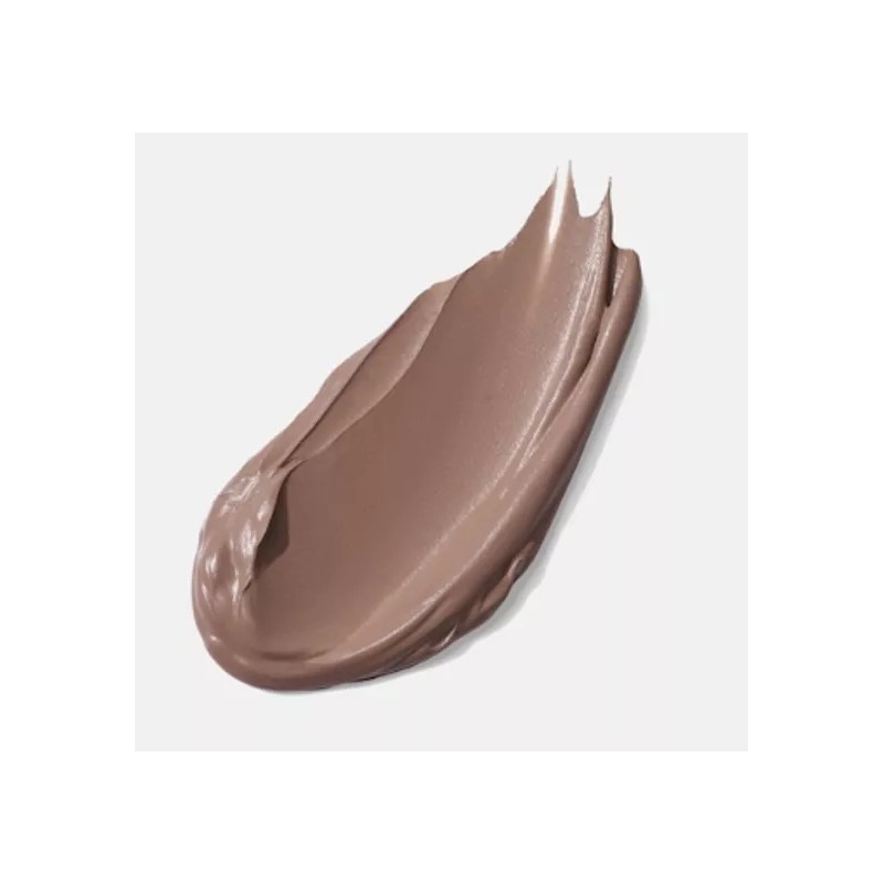 Mary Kay Mini Set De Labial Líquido Mate Mary Kay