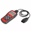 OBD2 Scanner Diagnostic Live Data Code Reader Check Engine Light