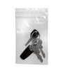 Welties Pressure Seal Bags 50 μ Various Sizes 100 Pieces