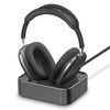 Headphone Charging Station for AirPods Max 2024 & 2020 -
