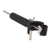 Car Wheel Arch Scriber Car Wheel Arch Scriber Anti Steel