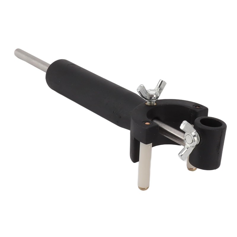 Car Wheel Arch Scriber Car Wheel Arch Scriber Anti Steel