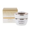 Luxury moisturizing women's eye cream for delicate eye area 25ml / 연약한 눈가를 위한 럭셔리 보습 여성 아이크림 25ml