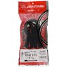 CHAO YANG 154808 Tube [26X1-3/8-1/2WO] English Type Valve 0.05 inch