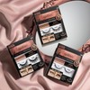 Kiss Magnetic Eyeliner/Eyelash Kit 07