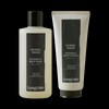Longtake [롱테이크]샌달우드 인텐시브 바디워시+바디로션 [Longtake] Sandalwood Intensive Body Wash +