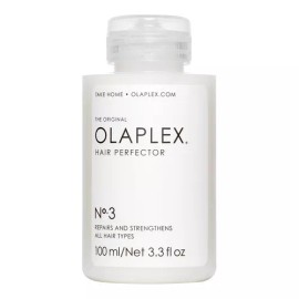 Olaplex Hair Perfector No 3 Repairing Treatment, 3.3 Fluid