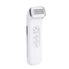 RF Radio Frequency Dot Matrix Face Tightening Rejuvenation Skin Beauty