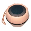 Maíz 5pzs Mini Bocina Bluetooth Inalambrica Portatil Recargable