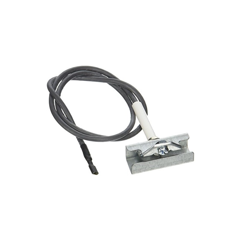 Music City Metals 07303 Ceramic Electrode Replacement for Select Great