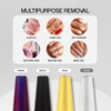 PANA Nail Carbide 5 in 1 Bit - Two Way