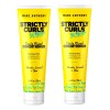 Marc Anthony Strictly Curls 3x Moisture Conditioner 2 Pack