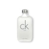 CK ONE EDT 50ml / CK ONE EDT 50ml