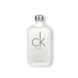CK ONE EDT 50ml / CK ONE EDT 50ml
