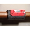 Magnetic Water Softener Double Power Duplex - No Salt Water