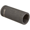 Williams 37332 1/2 Drive Deep Impact 6-Point Socket