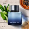 Bleu Supreme Perfume Para Hombre -l'bel
