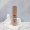 Object Natural Cover Lotion Special Product Men’s Pore Cover Sun
