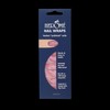 Herôme Nail Wraps Berry Swirl