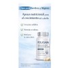 Foligain Suplemento Estimulante Para el recrecimiento del cabello 120 Tabletas
