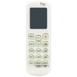 DG11R2-01 DG11R201 Replace Remote Control Suitable for Hisense AC A/C Air Conditioner HSA25R HSA71R HSA25C HSA71C HSA35C HSA35R HSA50C HSA90R HSA50R Air Conditioning