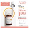 Sérum Avène Vitamin Activ Cg para Luminosidad y Tono Uniforme