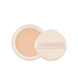 Super Gongjin BB Fact Refill / 초공진 비비 팩트 리필